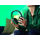 Trust GXT 415X Zirox pro Xbox (Zielony) - 1351854 - zdjęcie 8